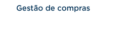 Sob Medida